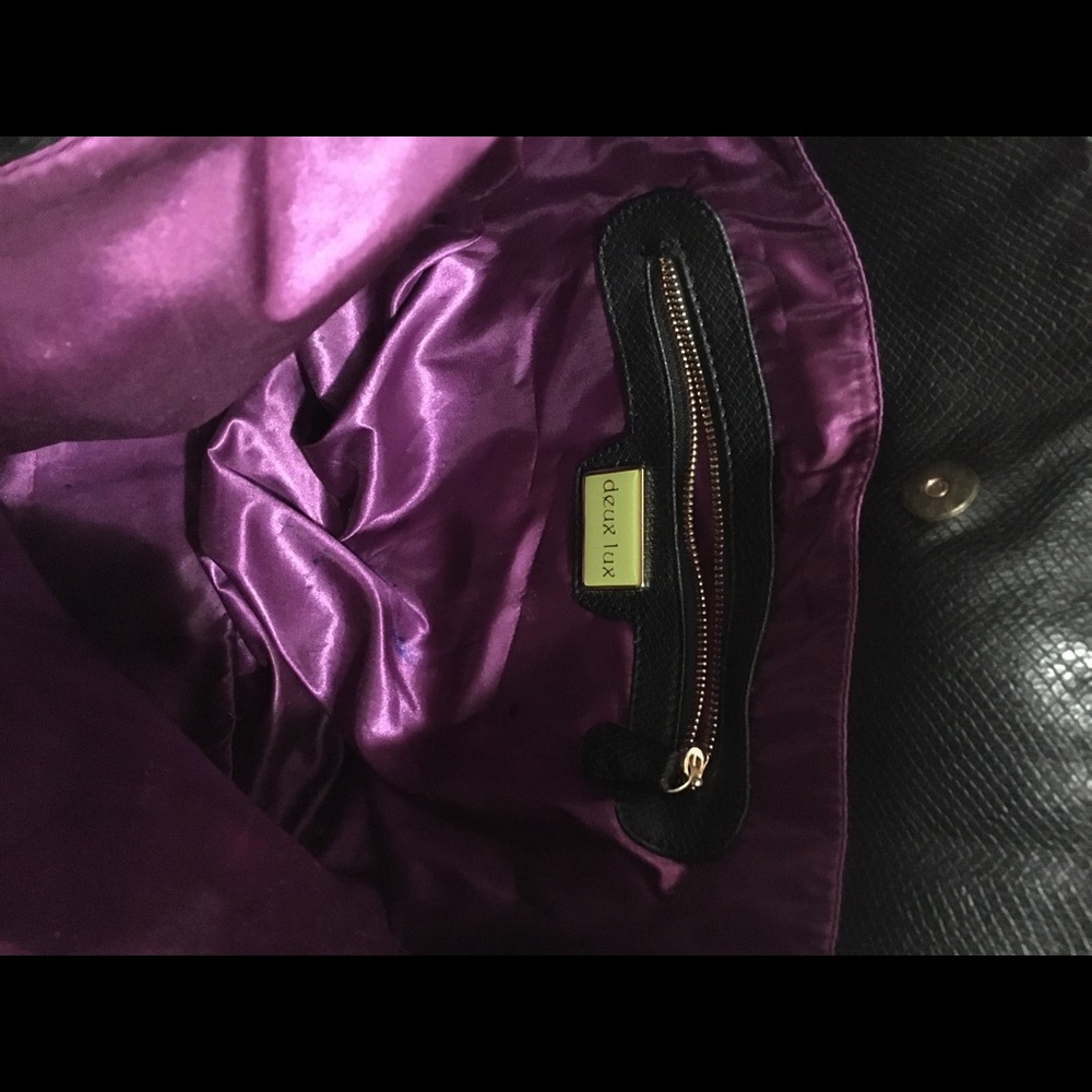 Tote - Picture 2 of 3